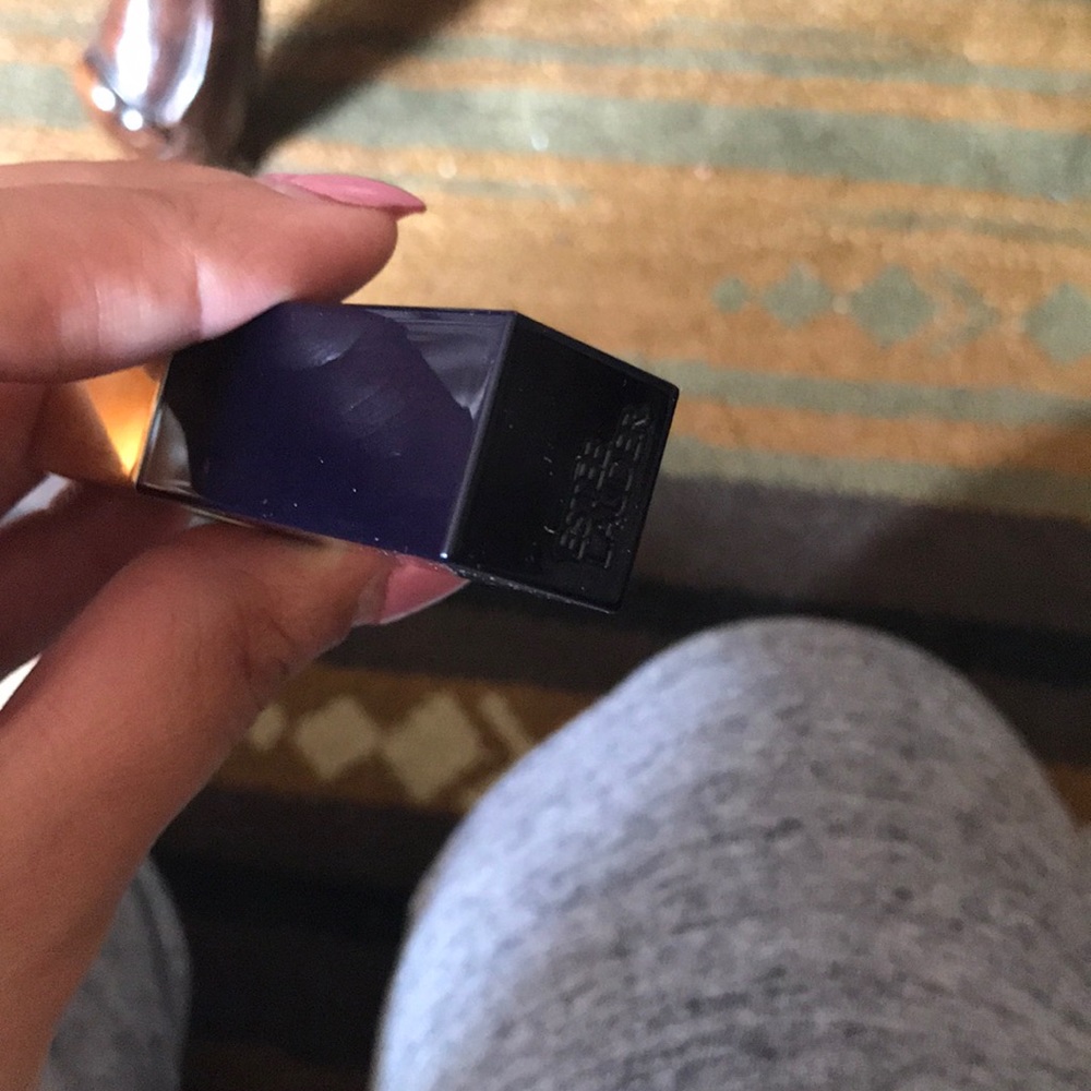 Makeup never used - Picture 5 of 6